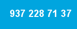 937 228 71 37 937 228 71 37